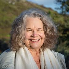 Amazon.com: Kate Vogt: books, biography, latest update