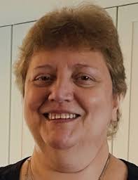 Obituary information for Cheryl Cecere