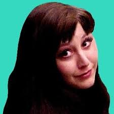 Andrea Fiore Email & Phone Number