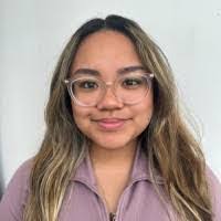 Anthony Viloria's Instagram, Twitter & Facebook