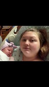 Sarah Sigler (@sarah.sigler1)