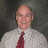 Contact Daniel Marriott, Email: d***@signalrelief.com & Phone Number