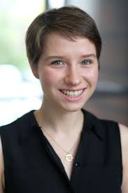 Allison Braithwaite's Instagram, Twitter & Facebook