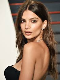 Pin On Emily Ratajkowski