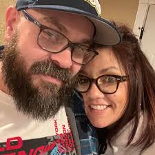 Doctor recommendation for autoimmune disease expertise