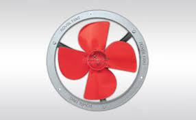 Olx pakistan offers online local classified ads for. Royal Exhaust Fan Royal Exhaust Fan Prices In Pakistan
