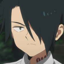 Maybe you would like to learn more about one of these? Anime Icons Anicodeactivate Twitter