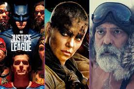 Peliculas De Netflix Estrenos Diciembre 2020 Pandaancha Mx