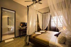 Lorong kinta 22 10350 george town malaysia. The Sovereign Home Facebook
