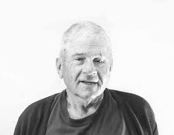 THIS IS FOR ALL OF US.