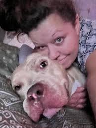 I have contacted HULL HOUSING, Hull piloce, Hudson who is federal. We are  apparently start. I have had my garden after struggling all summer thrown  by neighbors with vinegar which ruins ALL