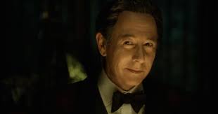 Comixology Brave And The Bold Gotham National Treasure