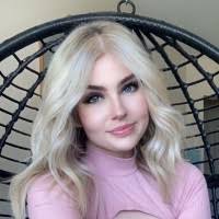 10+ "Willinger" profiles