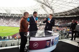 You can get the bt sport mobile app when you get a sim card from either bt mobile or ee. Dolby Atmos Launches On Bt Sport App