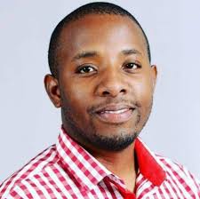 MALAWI 24/7 NEWS UPDATES