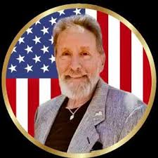 The Arizona Beehive Magazine May June 2024 Issue by The Arizona Beehive  Magazine