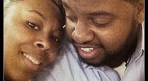 LaTosha Horne and Marcus White's Wedding Website