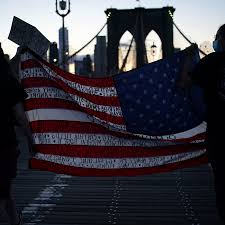 We have countless sorority big little reveal ideas for anyone to go with. Teaching Ideas And Resources To Help Students Make Sense Of The George Floyd Protests The New York Times