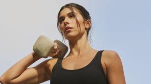 ¿Cuáles son los beneficios más desconocidos del entrenamiento de fuerza?