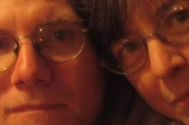 Fundraiser for Sara Johnson by Robert Sheets : Support Chris Johnson as he  recovers