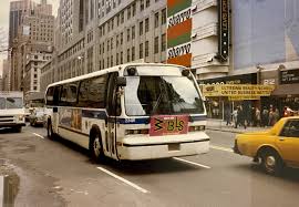 Image result for Brown 1987 Fleet