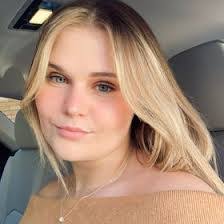 Heidi Mattson's Instagram, Twitter & Facebook