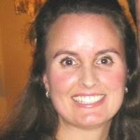 Mary Boylen Wichansky