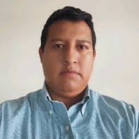 50+ "Edwin Jaime" profiles