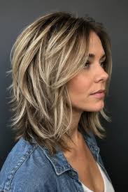 Kristen Barfield's Instagram, Twitter & Facebook