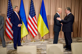 Американский десантный корабль прибыл в румынский порт Констанца - Цензор.НЕТ 3698