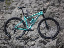 ボード bike stuff のピン