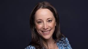 Kathy Enders's Instagram, Twitter & Facebook