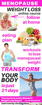 Pin On Health And Fitness