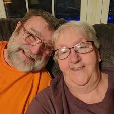 Best way to level up in Silver Ridge?