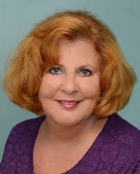 Norma Nelson's Instagram, Twitter & Facebook