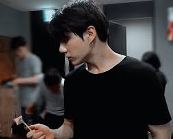 I am so sorry this took so long but… Boyfriend Material Jungkook Imagines Polaroid Wattpad