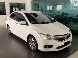 With the launch of the new honda city, the carmaker will now be looking at reintroducing the jazz in bs6 spec. Honda City 1 5 V Spec Jb Used Car Nick 0146108377 Facebook