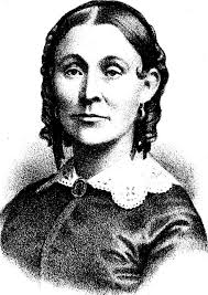 Image from page 371 of "History of Steuben County, New Yor…