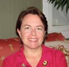 Highlights from the 2013 American Chestnut Summit Chestnuts in China