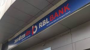While india has several banks offering credit cards, ratnakar bank limited (rbl) has emerged as a lender which offers great rbl credit card benefits to users with its credit cards.factors which determine your bajaj finserv credit card eligibility are similar to factors which determine your rbl credit card eligibility as well. Rbl Bank Ties Up With Visa After Rbi Bars Mastercard Says New Card Issuances May Be Impacted