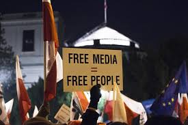 Regular writers & columnists for the free press.click here where to find a copy of the free press.click here contact us.click here advertise with us!.click here serving midcoast maine since 1985.click here: Press Freedom S Dark Horizon Freedom House