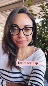 Kimberly Rose Pendleton, PhD (@drkimberlyrose)