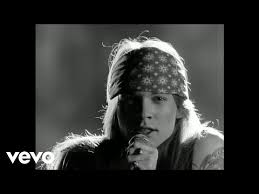 Reilly, was released on july 25, 2008. Lyrics For Sweet Child O Mine By Guns N Roses Songfacts