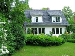 4 häuser in itzehoe ab 471 €. Haus Zu Vermieten Lessingstrasse 0 25524 Itzehoe Steinburg Kreis Mapio Net