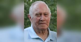 Obituary information for Donald L. Johanson