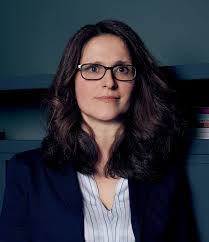 Niccolò Arletti Archivi