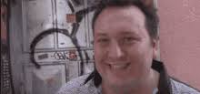 Berlin hipster daniel ryan spaulding stand up comedy it's berlin. Daniel Ryan Spaulding Cnn Gif Danielryanspaulding Cnn Slayqueen Discover Share Gifs