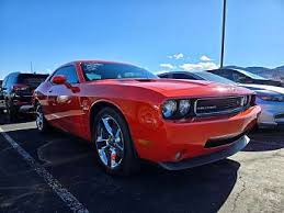 Image result for Inferno Red 2009 Challenger