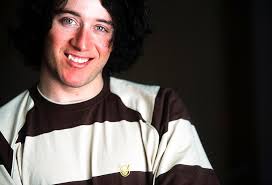 Wir haben während 24 Stunden ein Lebensgefühl ausgelebt»