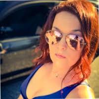 300+ "Teruggi" profiles